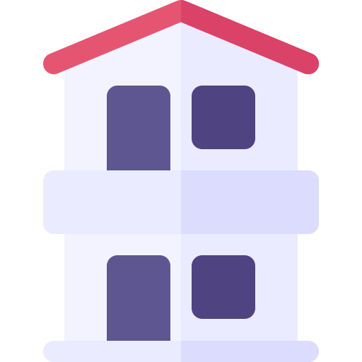 Retirement home